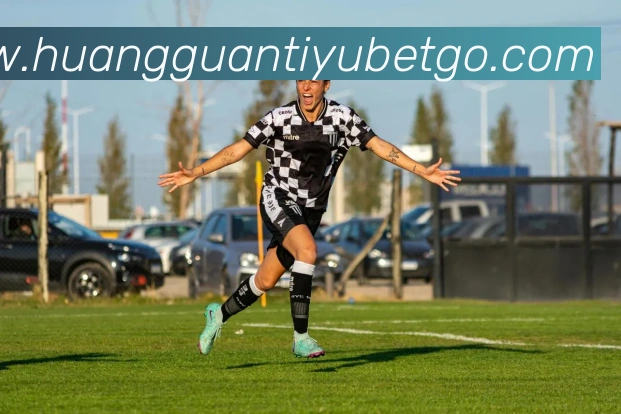 皇冠体育品牌故事