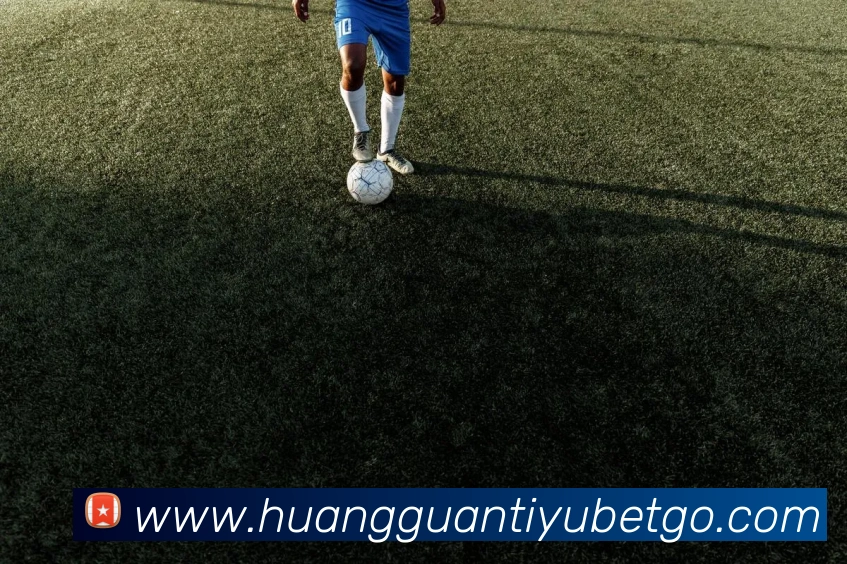 皇冠体育服务体系