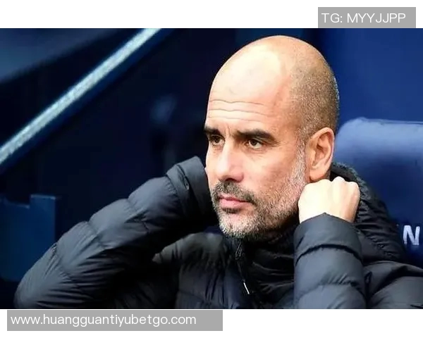 瓜帅反思药厂失利原因称决策失误与球员过于保守是关键