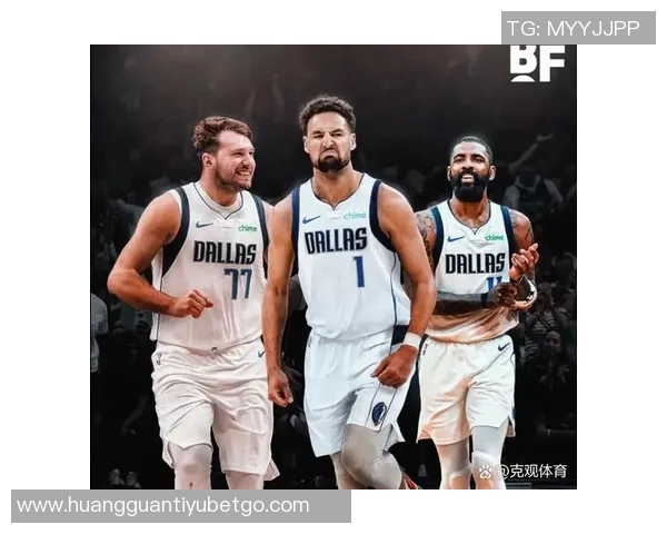 周最佳提名名单揭晓布克亚历山大申京字母哥等球员争夺荣誉 周最佳提名名单揭晓布克亚历山大申京字母哥等球员争夺荣誉