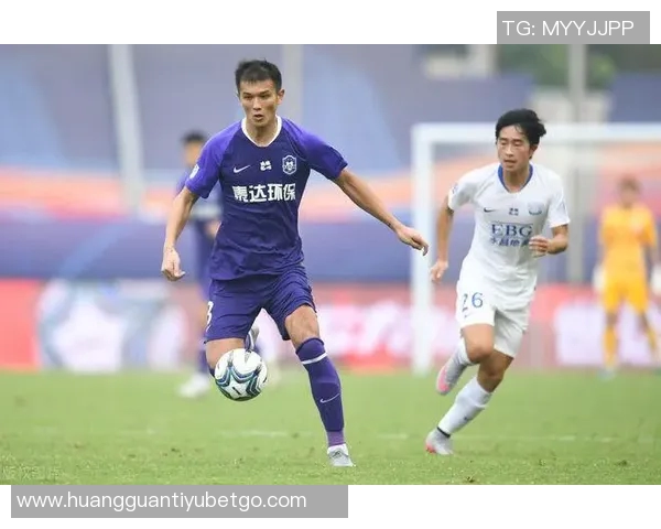 安东:拜尔全力以赴终迎进球回报展现努力与坚持的成果 安东:拜尔全力以赴终迎进球回报展现努力与坚持的成果