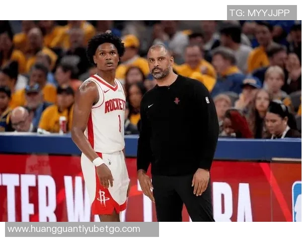 火媒分析谢泼德首发表现不佳或应转为替补角色提升球队活力