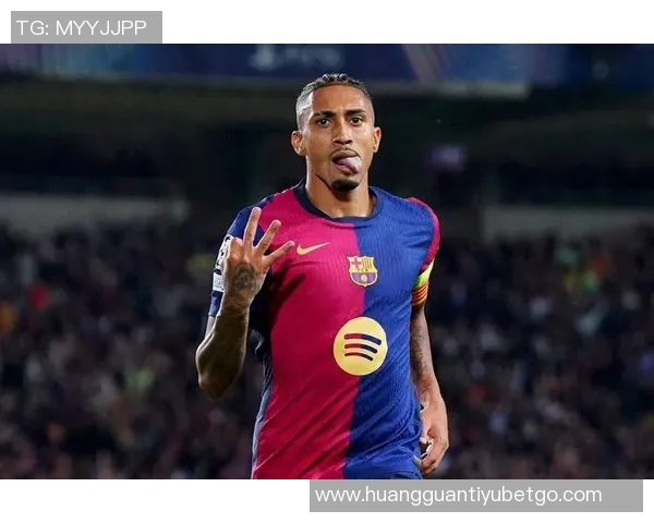 拉菲尼亚坦言曾考虑离开巴萨沙特报价令我心动不已 拉菲尼亚坦言曾考虑离开巴萨沙特报价令我心动不已