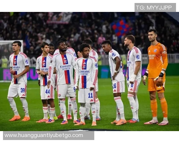 桑托斯苦战保级之路0-1不敌维多利亚降级区危机加剧 桑托斯苦战保级之路0-1不敌维多利亚降级区危机加剧