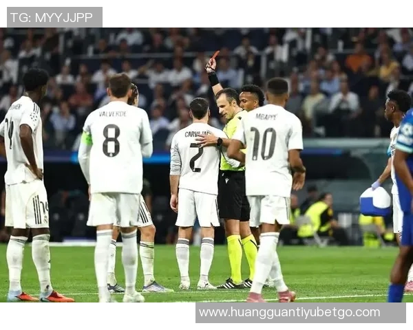 皇马半场领先阿拉木图姆巴佩点球破门维尼修斯错失良机 皇马半场领先阿拉木图姆巴佩点球破门维尼修斯错失良机