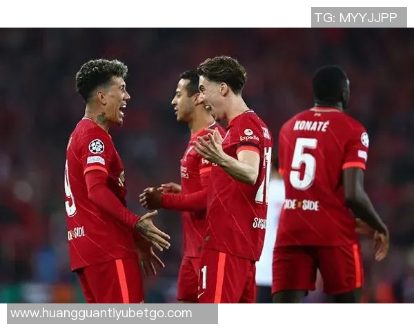 里斯威廉姆斯有望成为科纳特和乔戈麦斯的替补人选 里斯威廉姆斯有望成为科纳特和乔戈麦斯的替补人选