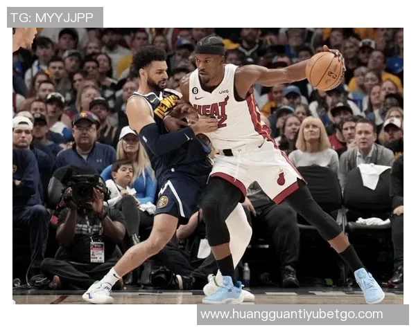 巴特勒谈胜负心态输球遭挑剔赢球则一切皆好努力争取胜利