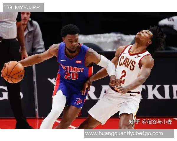 米奇表示索汉复出时间表未变将以更佳状态回归赛场 米奇表示索汉复出时间表未变将以更佳状态回归赛场