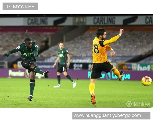 弗莱明精彩凌空端射助伯恩利首开纪录狼队陷入落后困境 弗莱明精彩凌空端射助伯恩利首开纪录狼队陷入落后困境