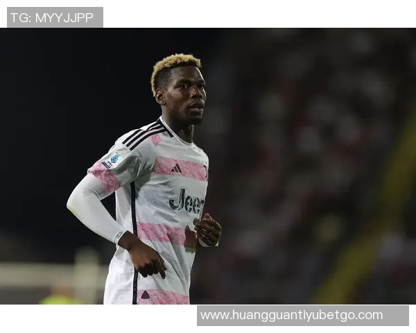 摩纳哥总经理透露博格巴复出再延迟两周并非坏消息