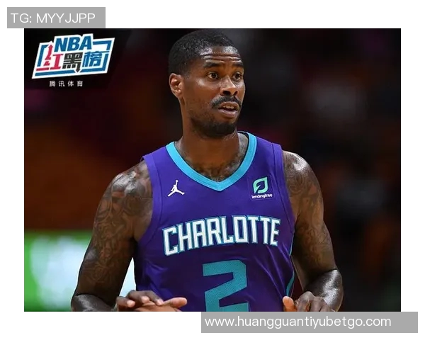 普理查德首发表现不佳半场仅得3分3板4助正负值惨淡19