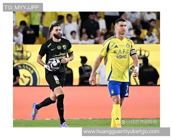 本赛季联赛与欧冠进球榜揭晓姆巴佩领跑哈兰德紧随其后 本赛季联赛与欧冠进球榜揭晓姆巴佩领跑哈兰德紧随其后