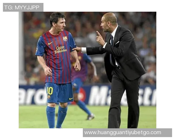 梅西亲自宣布梅西杯青少年赛事巴萨曼城等豪门球队参与角逐 梅西亲自宣布梅西杯青少年赛事巴萨曼城等豪门球队参与角逐