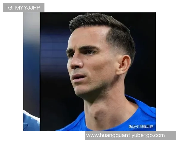 皇马锁定水晶宫沃顿作为引援目标曼联计划明夏6000万镑求购