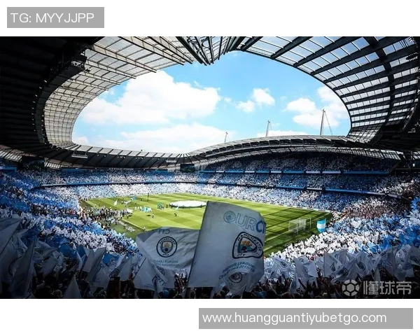 特朗普与曼城老板曼苏尔会晤探讨无限资金投资足球未来的可能性 特朗普与曼城老板曼苏尔会晤探讨无限资金投资足球未来的可能性