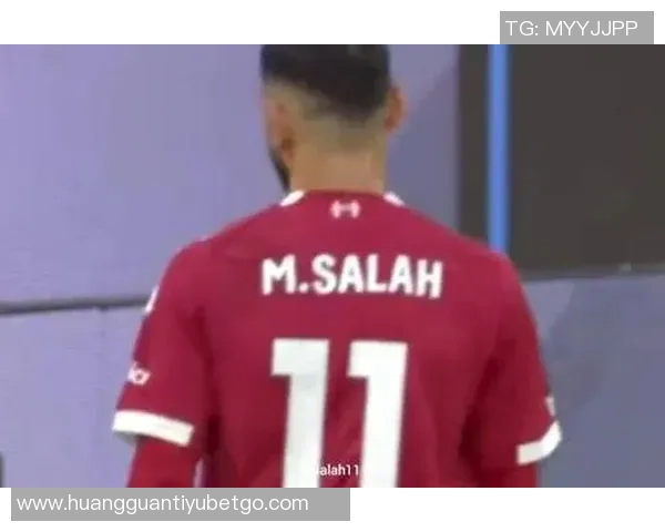 英超专家组裁定范戴克进球被吹为误判引发持续争议