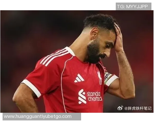 卡拉格批评斯洛特执教下红军进攻乏力防守漏洞频现 卡拉格批评斯洛特执教下红军进攻乏力防守漏洞频现