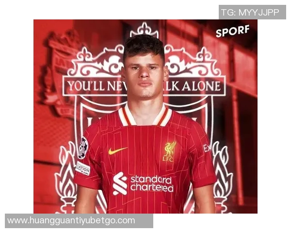 利物浦新海报揭晓三战水晶宫阵容包括斯洛特与维尔茨等明星球员