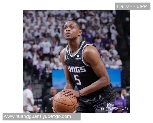 名嘴点评谢泼德三分能力不足防守漏洞亟待弥补