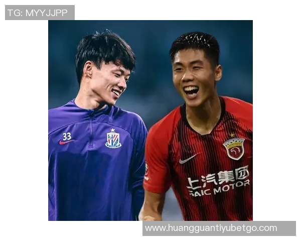 国足新一期集训应以公平竞争为原则不愿加入者无需强求