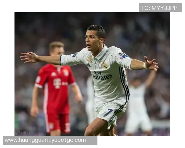 姆巴佩开局进球数追平巅峰C罗同期数据成皇马进球主力 姆巴佩开局进球数追平巅峰C罗同期数据成皇马进球主力