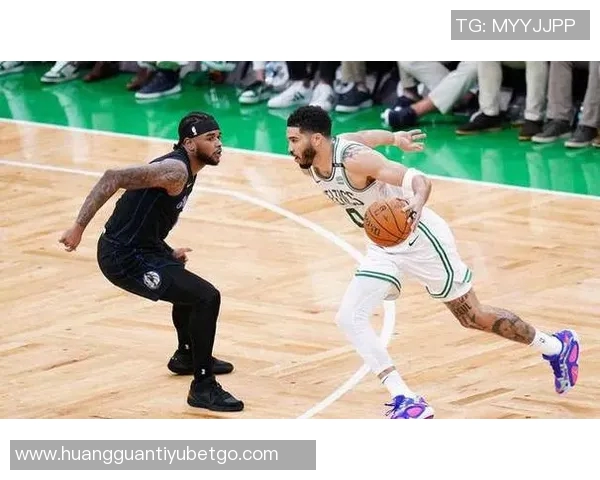 塔图姆坚定表示渴望复出过去半年全力训练只为战胜伤病