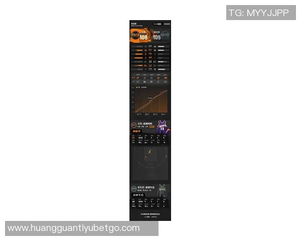 太阳主帅透露狄龙伤势轻微杰伦格林也在每日观察名单中