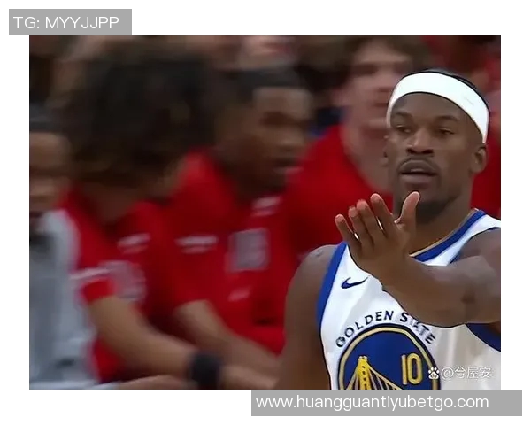 巴特勒直言球队防守意愿不足仅靠进攻无法实现夺冠目标 巴特勒直言球队防守意愿不足仅靠进攻无法实现夺冠目标