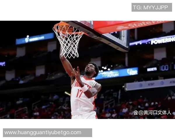 当伊森专注于比赛展现潜力休赛期合同价值将引发热议