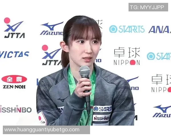 拉拉维亚谈与詹东的对抗经历称同队合作是莫大荣幸 拉拉维亚谈与詹东的对抗经历称同队合作是莫大荣幸