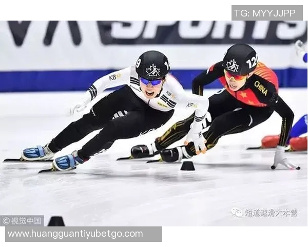 摩洛哥足球的崛起之路四强奥运铜牌世青赛冠军展现纯粹魅力 摩洛哥足球的崛起之路四强奥运铜牌世青赛冠军展现纯粹魅力