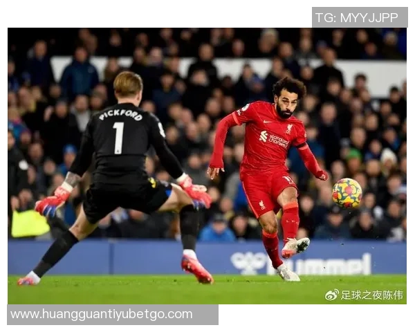 斯洛特谈球迷支持与运气因素布莱顿胜利背后的故事与启示 斯洛特谈球迷支持与运气因素布莱顿胜利背后的故事与启示