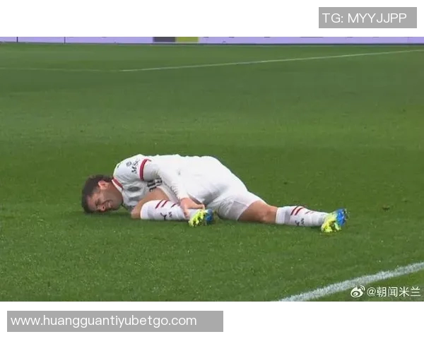 普利西奇右腿筋轻微撕裂预计十天后重新评估伤情