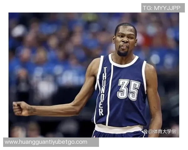 杜兰特怒斥网络喷子直言受够了你们这些混蛋的无理攻击 杜兰特怒斥网络喷子直言受够了你们这些混蛋的无理攻击