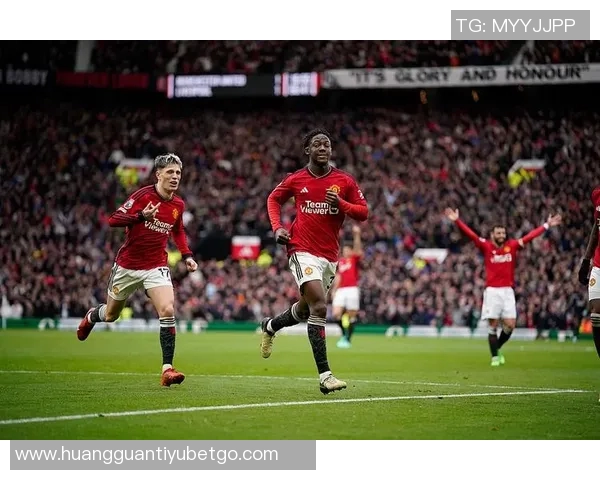 梅努英超赛季表现平平20岁小将替补多身价高达4500万位列队内第五