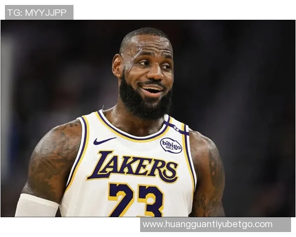 LBJ回应富保罗言论与自己无关Skip暗示里夫斯或被詹姆斯逼走