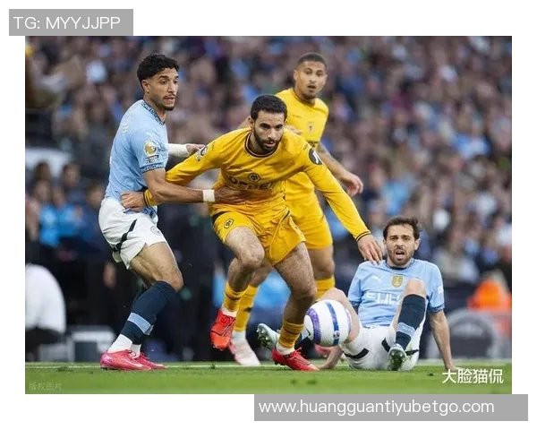 天空体育报道伯恩茅斯向瓦斯科达迦马报价2775万镑引进19岁边锋拉扬