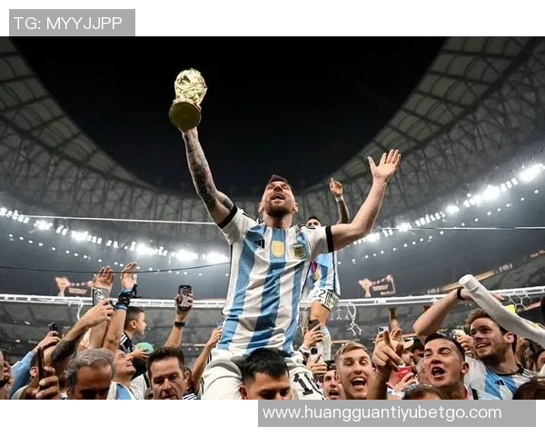 梅西俱乐部获得赞助将征战阿根廷第四级别联赛引发关注 梅西俱乐部获得赞助将征战阿根廷第四级别联赛引发关注