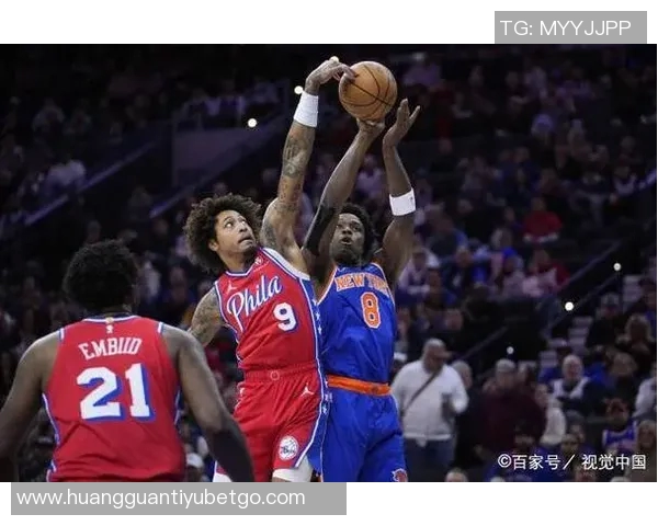 布里奇斯表现低迷12投仅4中三分球失准仅得9分正负值惨淡15