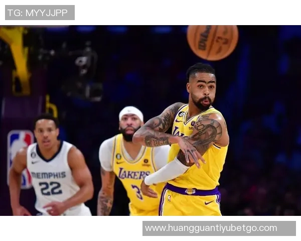 沃特森若持续高水平发挥掘金薪资空间恐难以留住他 沃特森若持续高水平发挥掘金薪资空间恐难以留住他