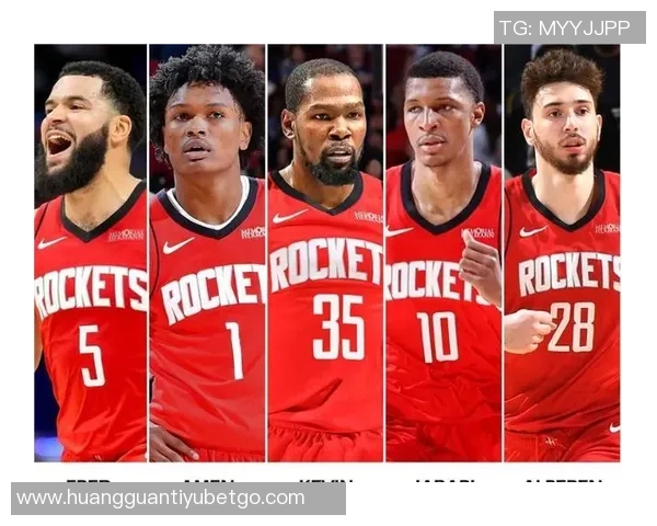 火箭队深厚实力吸引KD需具备全面能力才能争冠 火箭队深厚实力吸引KD需具备全面能力才能争冠