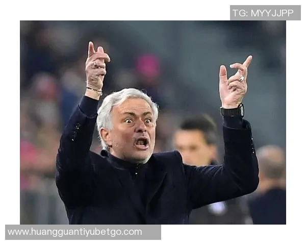 穆里尼奥获地中海卓越奖感慨与罗马深厚联系或许不配但心存感激