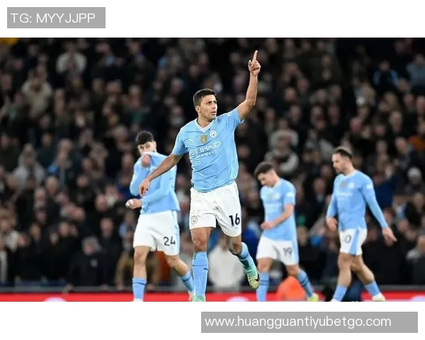 福登谈进攻空间优势与上赛季困难带来的宝贵经验分享