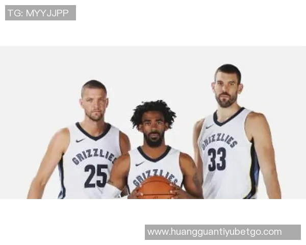 米切尔独砍34分难救主爵士再遭失利无缘季后赛希望破灭