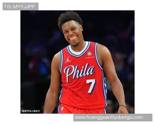 纳斯盛赞猛龙球迷为洛瑞鼓掌的热情氛围令人难忘