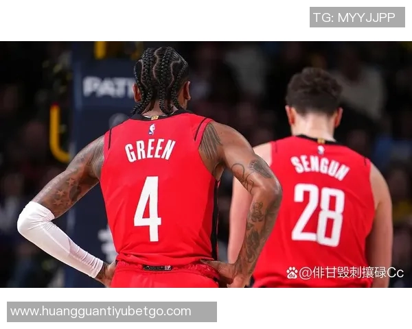 老鹰主帅强调全队防守准备迎接勇士反扑挑战