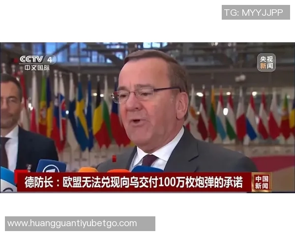 键盘侠火狼打铁大战乌度卡进攻乏力谢泼德高效表现被冷藏揭秘