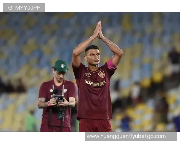 达伦本特回顾英超辉煌与国家队短暂经历的对比与反思