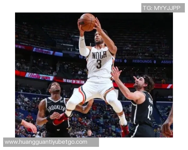 雷霆半场领先鹈鹕六人得分上双第二节追分势头强劲