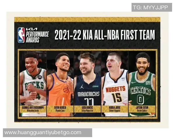 2023年NBA2K能力值前十榜单分析约基奇亚当斯领衔字母哥东契奇紧随其后 2023年NBA2K能力值前十榜单分析约基奇亚当斯领衔字母哥东契奇紧随其后